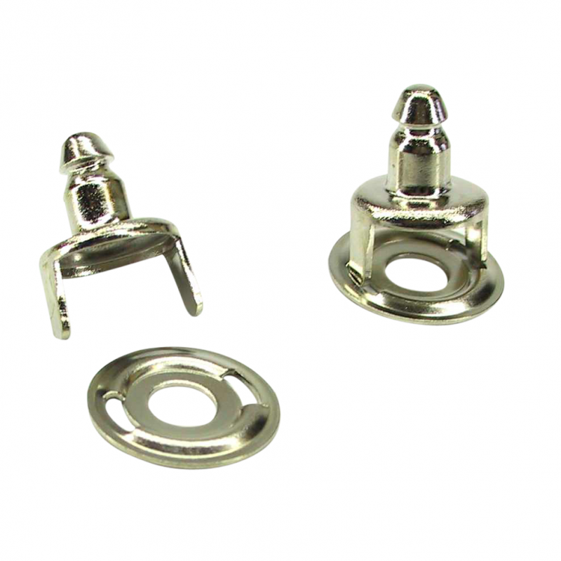 Lift the dot, underdel til stof