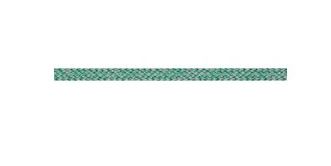 Liros Herkules Vision 8mm silver-gr�n
