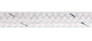 Liros skdetov Seastar hvid 10 mm.