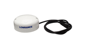 Lowrance Point-1 GPS-Antenne