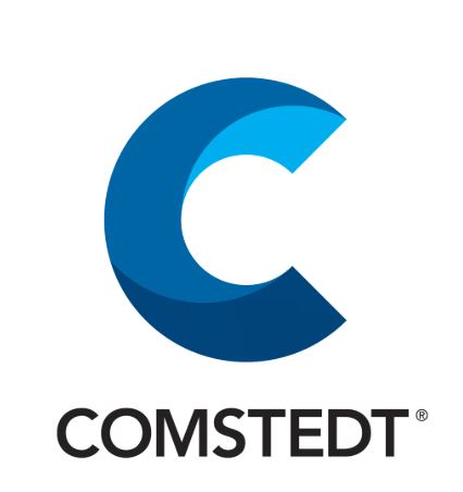 Flush 44, ttningsliste