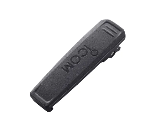 B�lteclips til Icom IC-M25 & IC-M94