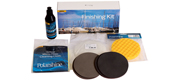 Mirka Abralon Marine Finishing kit 2