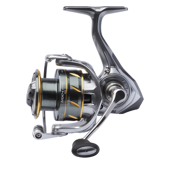 Mitchell MX4 PRO SPINNING REEL 3000