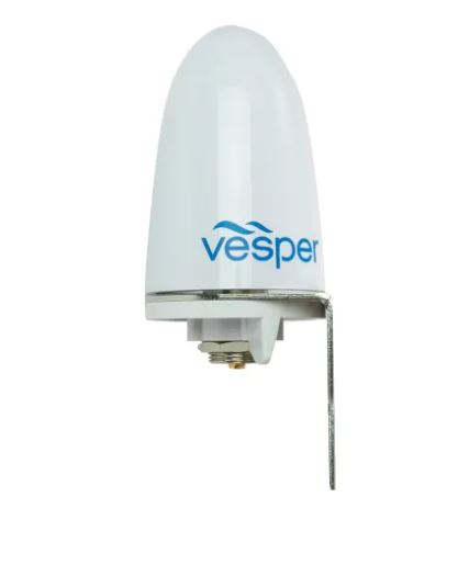 Ekstern Cortex� mobiltelefonantenne GPA680