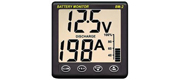Clipper Batteri monitor BM-2