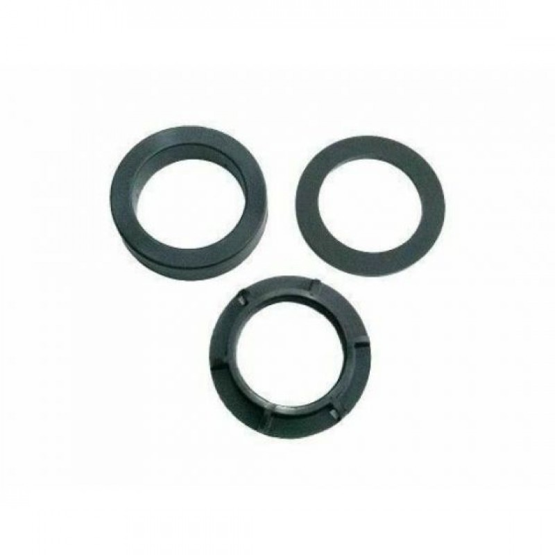 Airmar Installation Kit for P319 / 20-571-01