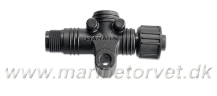 Garmin NMEA 2000 inline terminator