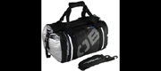 OverBoard OB1150BLK 40L SORT Vandtt Duffel Bag