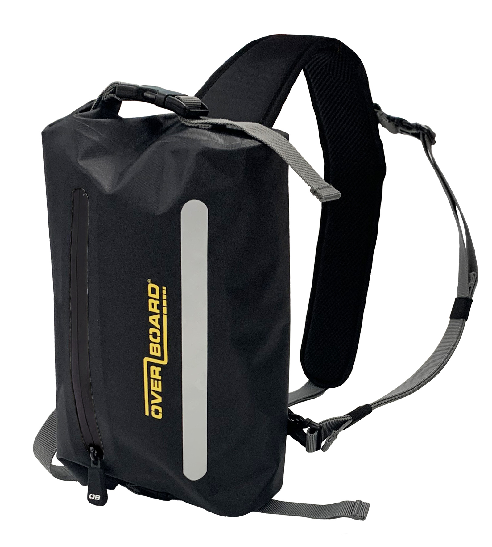 OB1214 Overboard PRO-LIGHT VANDTT SLING-PACK