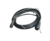 ICOM OPC-1540 6,1m
