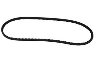 Orbitrade Drivrem B18, B20 10x711 Volvo