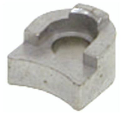 ORB-15878Orbitrade Mont.Brik For S�vandspumpe.MD1/