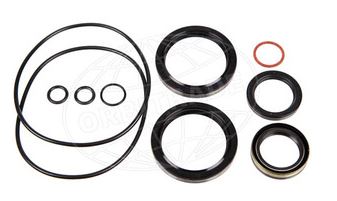 Orbitrade Gasket set prop.shaft