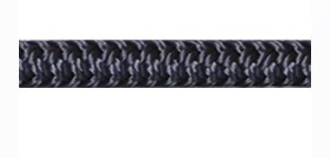 Orion 500 Polyester 10mm navybl�