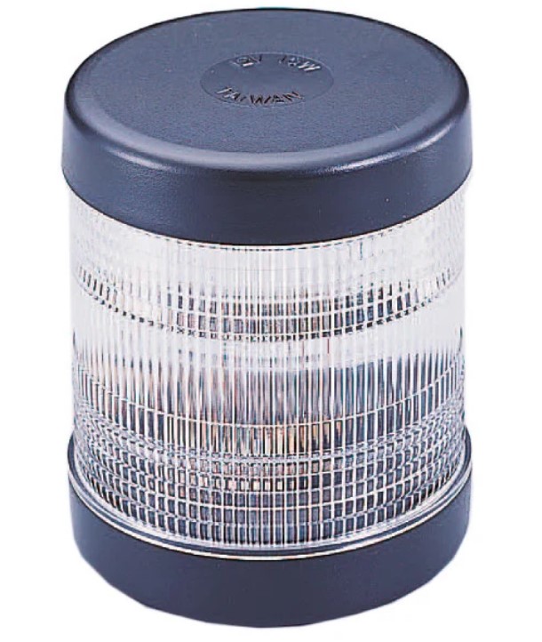 Ankerlanterne 2nm, 76mm x 67mm