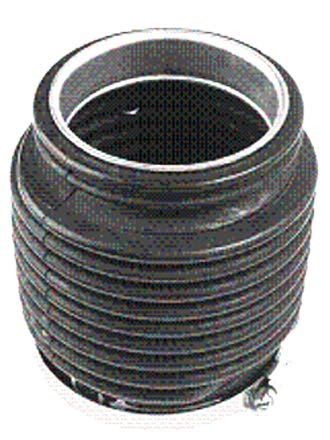 Mercruiser 86840A3 drevb�lg for Bravo I, II og III