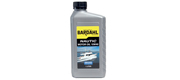 Bardahl motorolie inboard nautic 15w-40 1ltr.