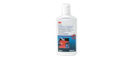 3M Vinyl Cleaner, Conditioner og Protector