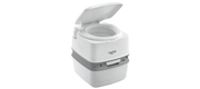 Porta Potti 335 Toilet