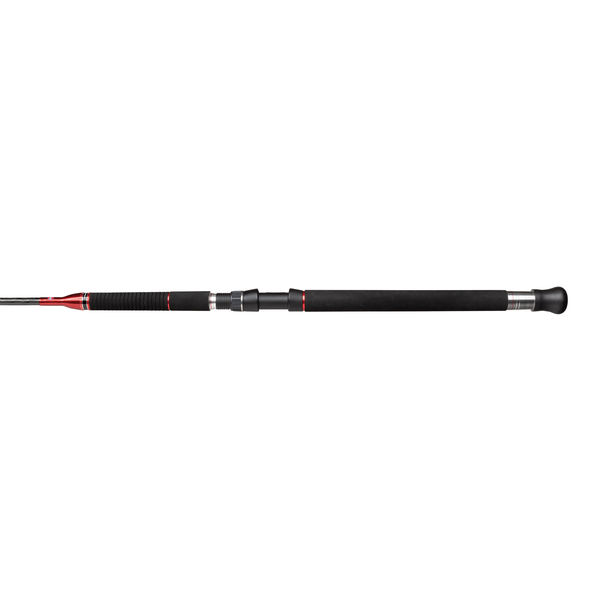 PENN CONFLICT TROLLING & DRIFTING ROD