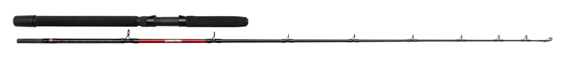 PENN WARFARE LIGHT TROLLING ROD
