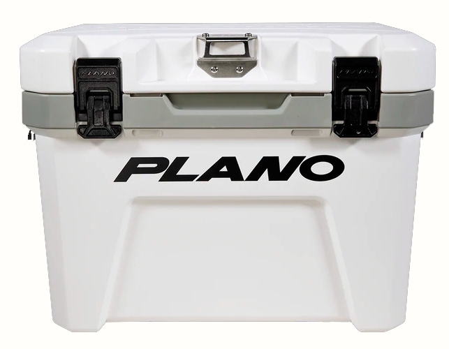 Plano Frost Cooler 24 liter