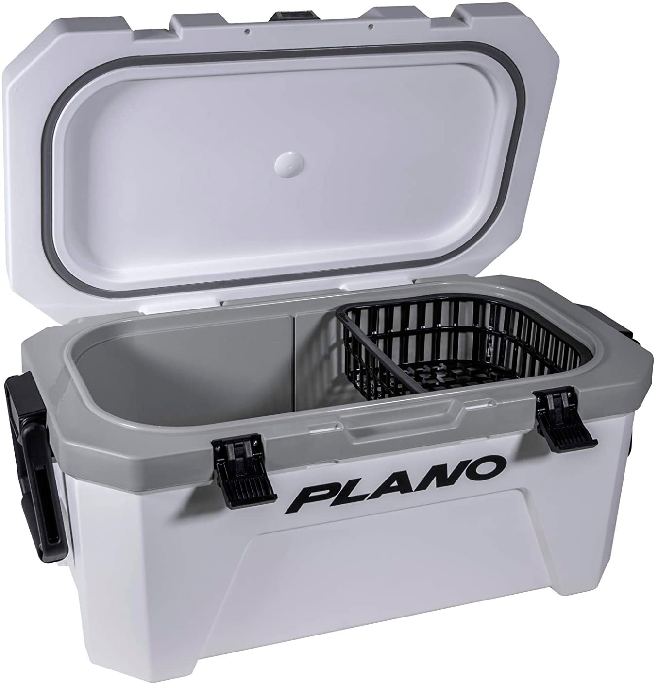 Plano Frost Cooler 36 liter