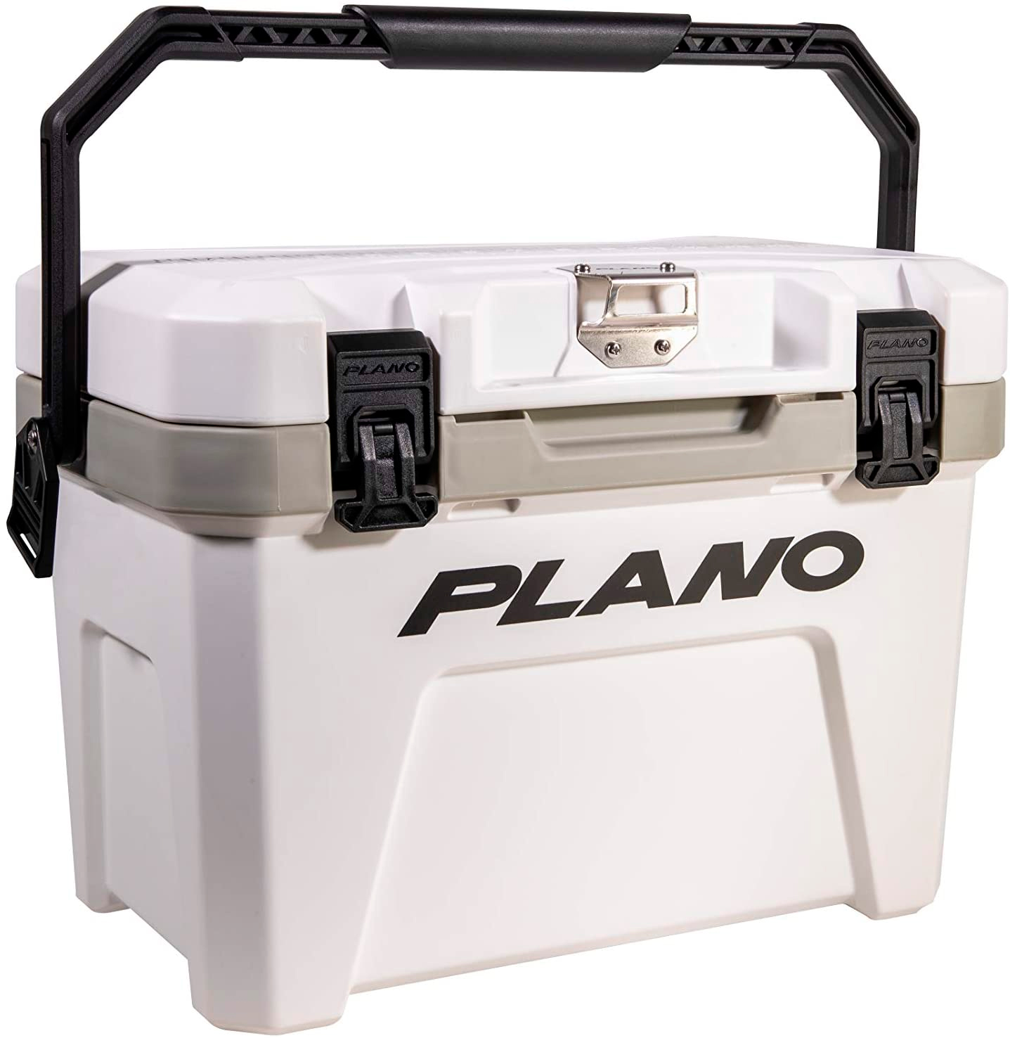 Plano Frost Cooler 16 liter