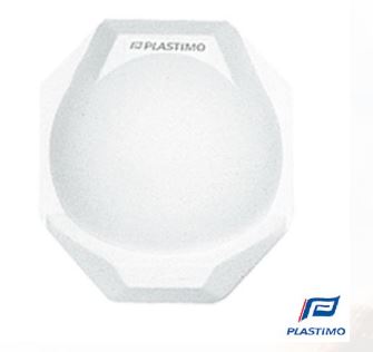 Plastimo Kompaskappe "Contest 130"