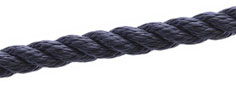 3-slet tovvrk 14 mm. navybl REST
