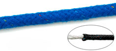 Skdetov Poly Cruising - 10 mm. bl 4 meter