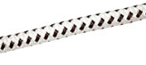 Fortjningsline (Flexline Poly) - 14 mm. REST