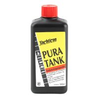 Yachticon Pura Tank 500ml