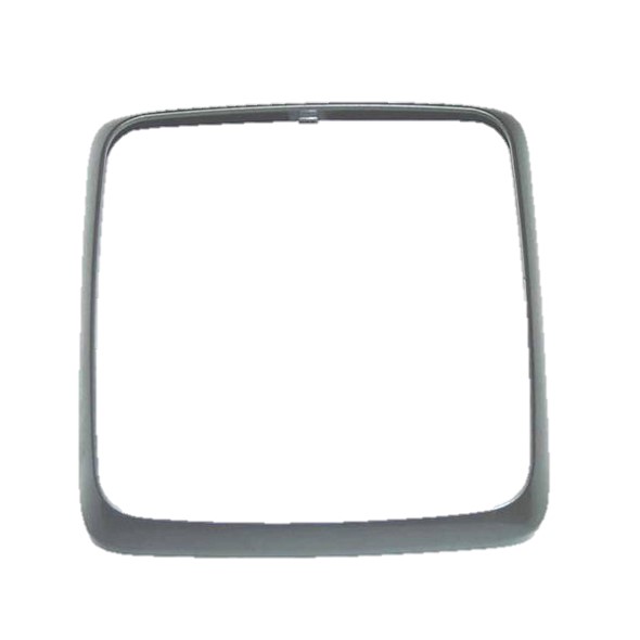 Raymarine Ramme gun metal i50/i60,i70,p70,p70R