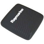 Raymarine i50 / i60 / i70 / p70 Instrumentdksel