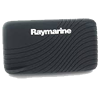 Raymarine i40 Instrumentdksel