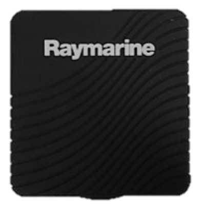 Raymarine i50/i60/i70/p70/p70s soldksel sort
