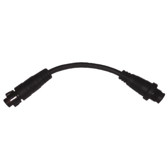 Raymarine Trdls adapter kabel (Ray63/73) 220mm
