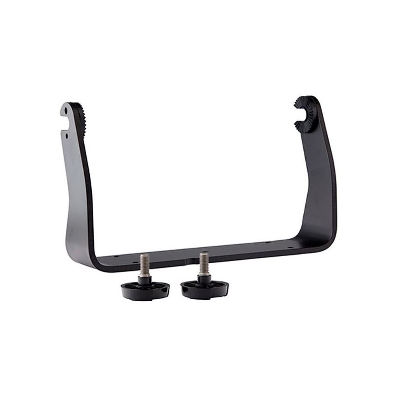 Raymarine Monteringsbjle med skruer til Axiom 9