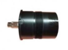 Raymarine ST4000 MK2 GEARBOX KIT