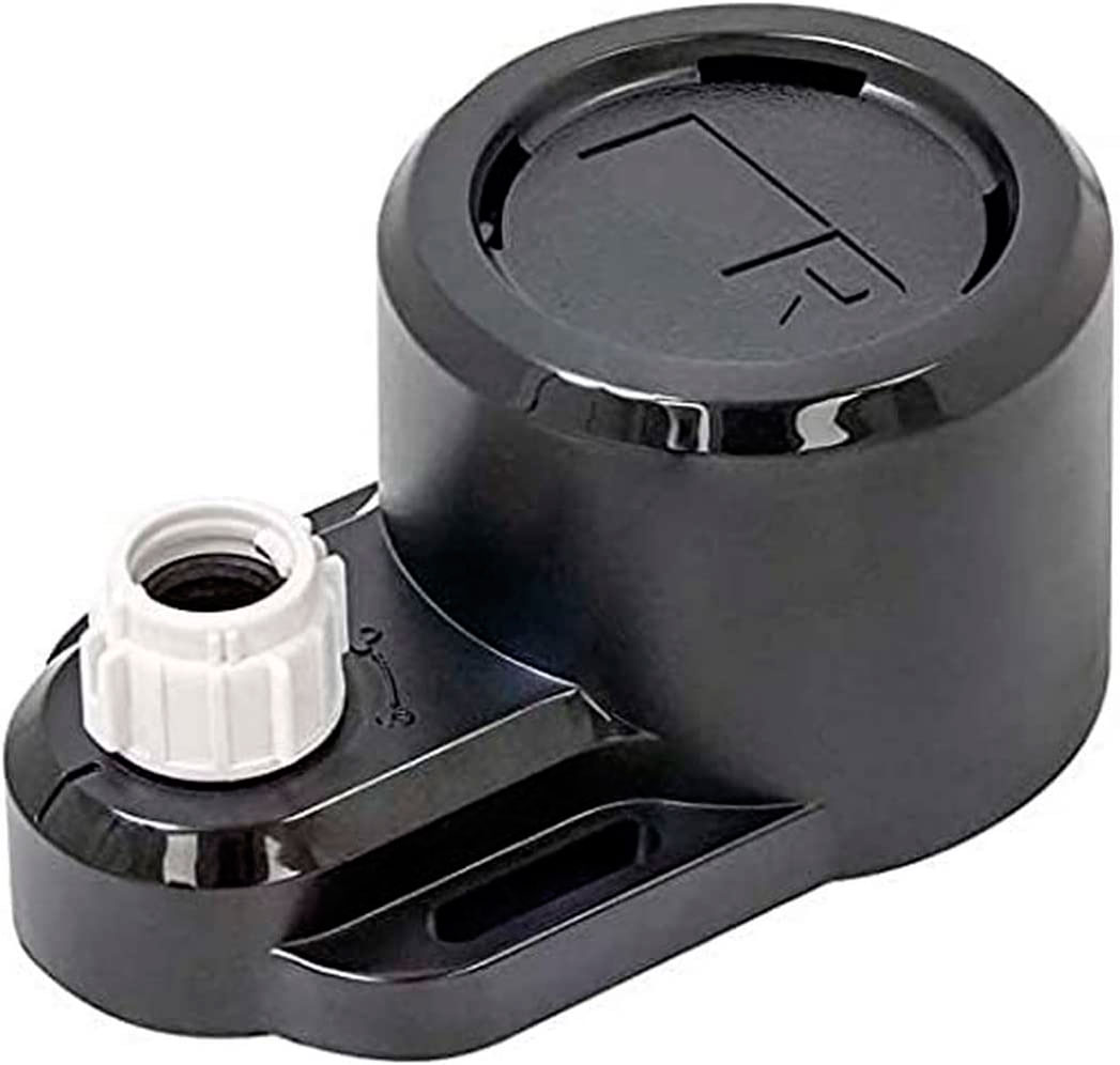Raymarine "Alarm Buzzer" for Seatalkng