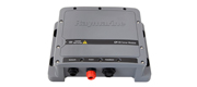 Raymarine CP100 CHIRP Modul
