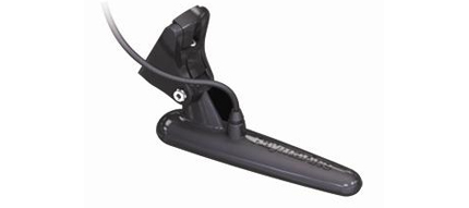 Raymarine CPT-100DVS TM CHIRP hktransducer