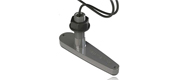 Raymarine CPT-110 CHIRP transducer gennemfring