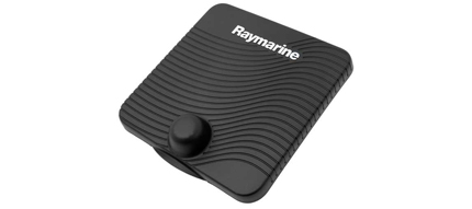 Raymarine Dragonfly 7 soldksel