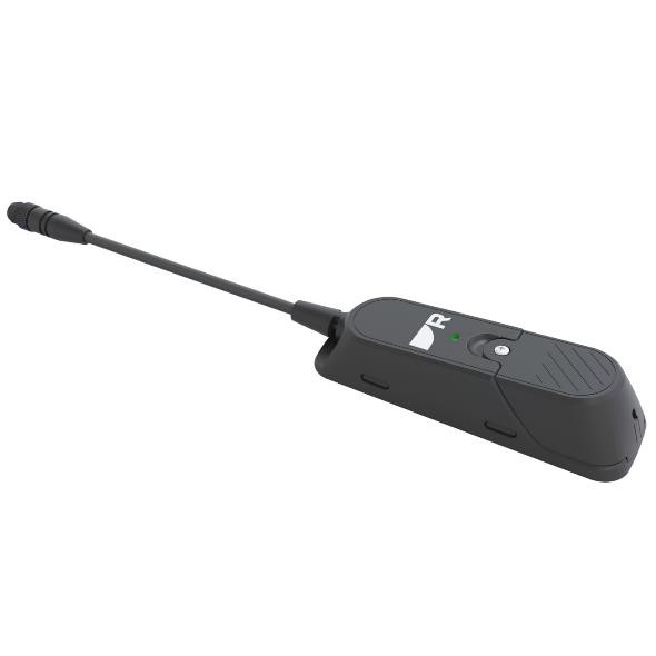 Kablet Gateway til RSW Smart Vind Transducer