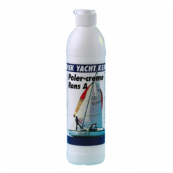 Nordisk Yacht Kemi RENS-A POLRCREME 0,5L