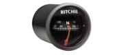 Ritchie Sport Dash mount