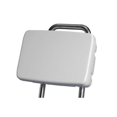 Scanstrut SPH-13-W Scanpod deck pod 13t b�jlemon